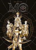 Mo, t. 01